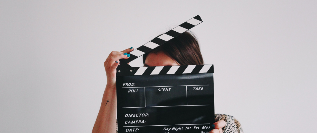 Foto: Jon Tyson Unsplash